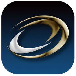 銀河貴金屬金屬制品 光耀品質，璀璨未來