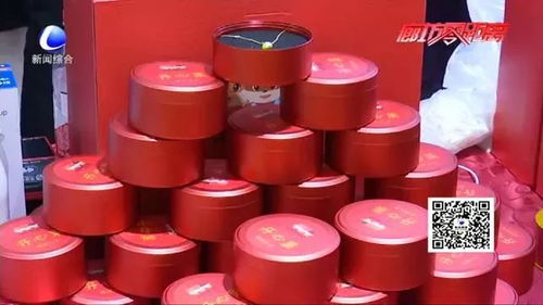 年末貴金屬熱銷，生肖概念引領金屬制品消費熱潮