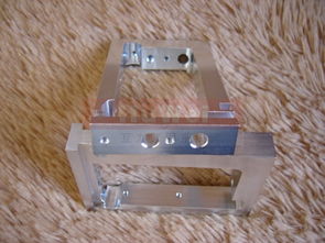 不銹鋼小螺絲報(bào)價(jià)指南與優(yōu)質(zhì)廠(chǎng)家推薦