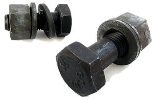 永年縣高新區(qū)安甸金屬制品銷(xiāo)售門(mén)市 金屬制品報(bào)價(jià)與品牌概覽