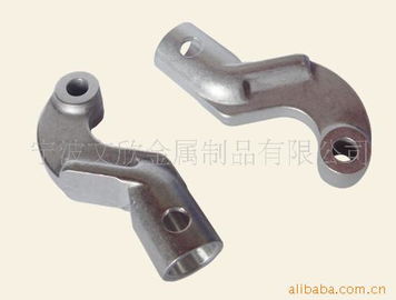 寧波文欣金屬制品 精密傳動(dòng)，品質(zhì)驅(qū)動(dòng)——變速器齒輪與軸產(chǎn)品概覽