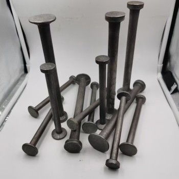 邯鄲匯科金屬制品建筑配件標(biāo)準(zhǔn)價(jià)解析 選購(gòu)指南與市場(chǎng)展望