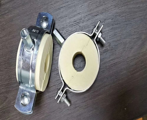 抗震支架行業(yè)新銳 邯鄲世盛金屬制品，專(zhuān)業(yè)制造與在線咨詢(xún)服務(wù)并重